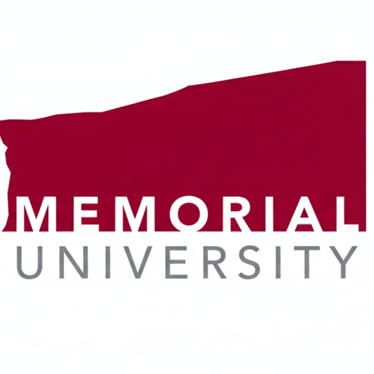 Memorial University of Newfoundland